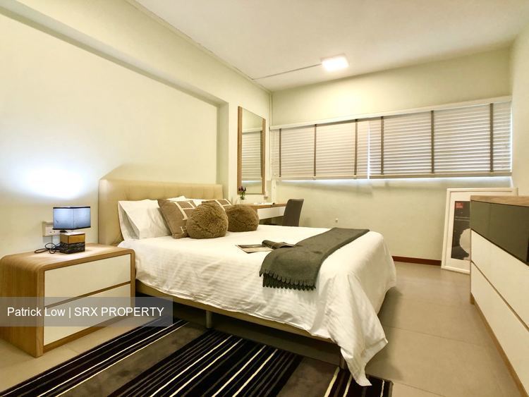 Blk 43 Marine Crescent (Marine Parade), HDB 5 Rooms #178912772